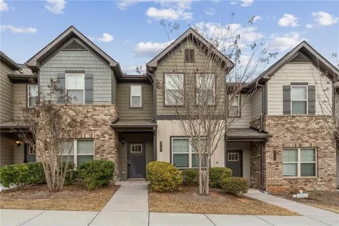 2994 Bayrose Circle - 3